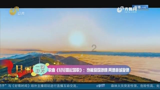 赵继伟刷新CBA生涯纪录,杨鸣打服马布里没?-专业问答交流平台